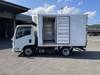 ISUZU OTHER