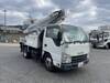 ISUZU OTHER