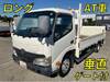 TOYOTA TOYOACE