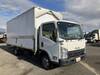 ISUZU OTHER