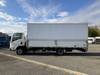 ISUZU OTHER