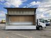 ISUZU OTHER