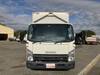 ISUZU OTHER
