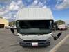 ISUZU OTHER