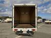 ISUZU OTHER