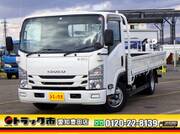 2019 ISUZU OTHER