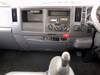 ISUZU OTHER