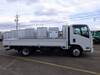 ISUZU OTHER