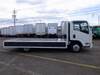 ISUZU OTHER