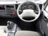 ISUZU OTHER