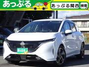 2021 NISSAN OTHER