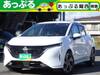 NISSAN OTHER