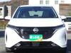 NISSAN OTHER