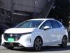 NISSAN OTHER