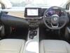 NISSAN OTHER