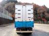 FUSO CANTER