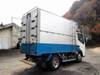 FUSO CANTER