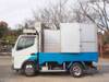 FUSO CANTER