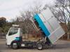 FUSO CANTER