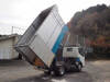 FUSO CANTER