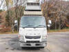 FUSO CANTER