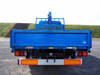 FUSO CANTER