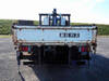 ISUZU OTHER