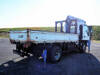 ISUZU OTHER