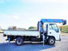 ISUZU OTHER