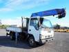 ISUZU OTHER
