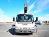 ISUZU OTHER