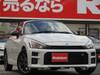 TOYOTA OTHER