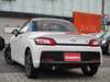 TOYOTA OTHER