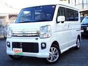 2022 SUZUKI EVERY WAGON