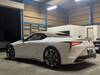 LEXUS LC