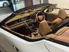 LEXUS LC