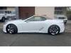 LEXUS LC
