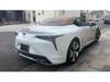 LEXUS LC