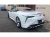 LEXUS LC