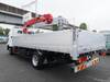 FUSO FIGHTER