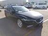MAZDA ATENZA WAGON