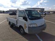 2008 MAZDA BONGO TRUCK 0.85ton