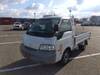 MAZDA BONGO TRUCK