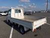 MAZDA BONGO TRUCK