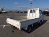 MAZDA BONGO TRUCK