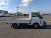 MAZDA BONGO TRUCK