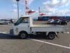 MAZDA BONGO TRUCK
