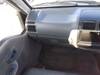 MAZDA BONGO TRUCK