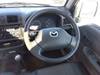 MAZDA BONGO TRUCK