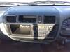MAZDA BONGO TRUCK